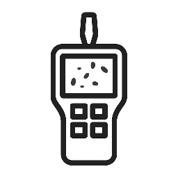 Honri Airclean Technology