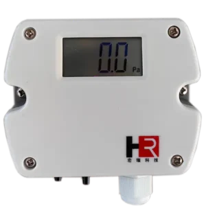 dp 25 differential pressure transmitter