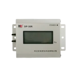 dp 30r differential pressure sensor