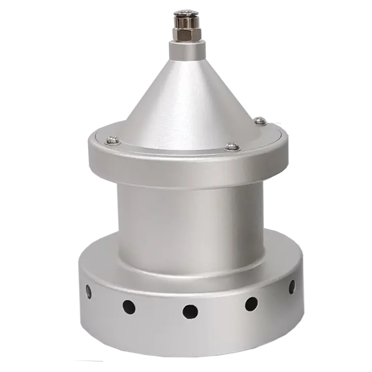 gk 01 high pressure diffuser gk 01 high pressure diffuser