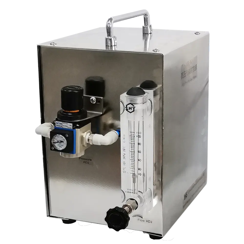 gk 01 high pressure diffuser gk 01 high pressure diffuser