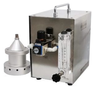 gk 01 high pressure diffuser