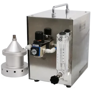 gk 01 high pressure diffuser