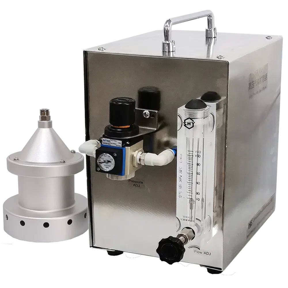 gk 01 high pressure diffuser gk 01 high pressure diffuser