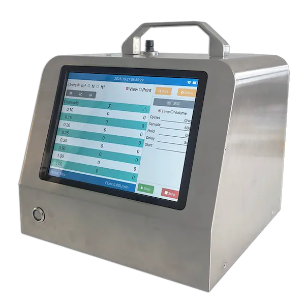 clj b110pro 手机端用