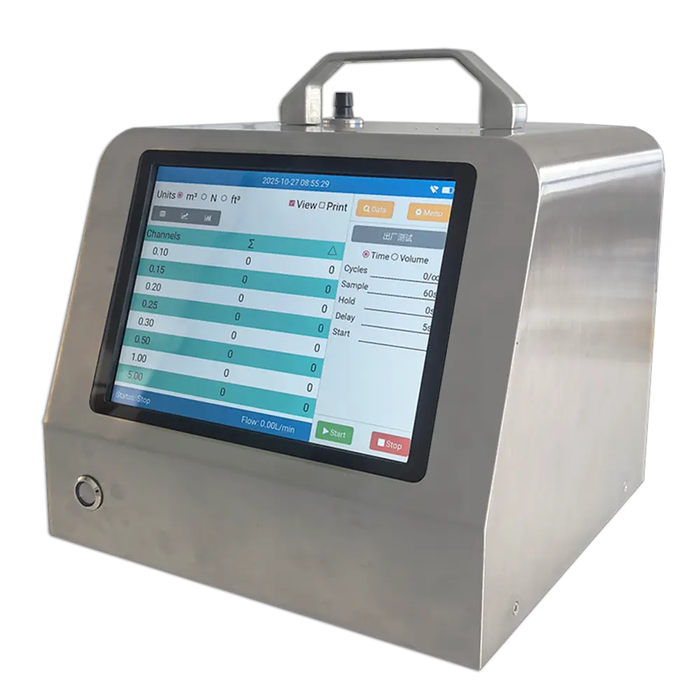 clj b110pro 网页端用