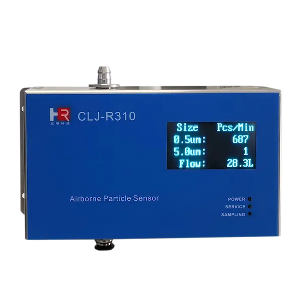 clj r310手机端用