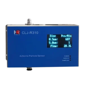 clj r310网页端用