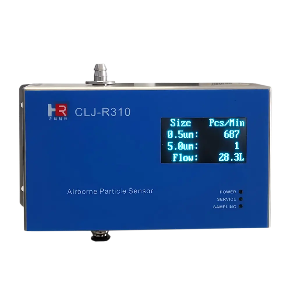 clj r310网页端用